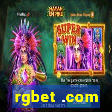 rgbet .com