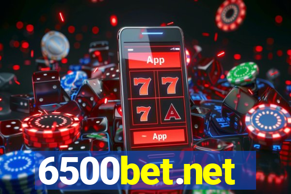 6500bet.net