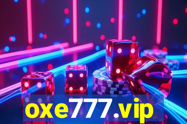 oxe777.vip
