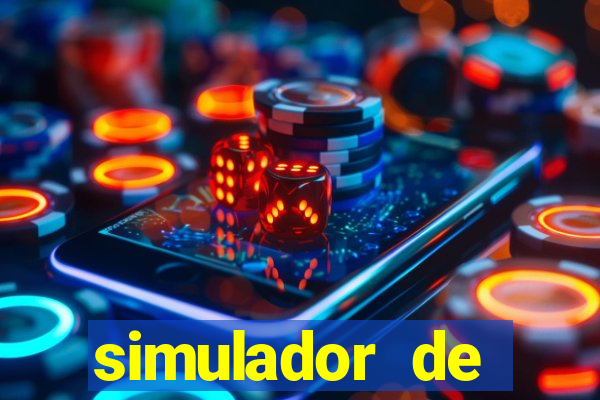 simulador de uniformes de futebol
