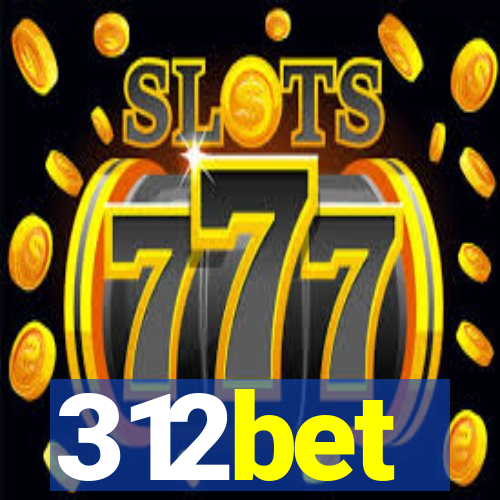 312bet