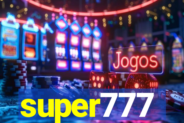 super777