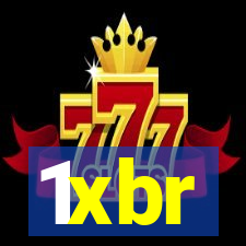 1xbr