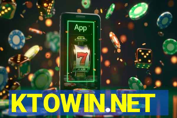 KTOWIN.NET