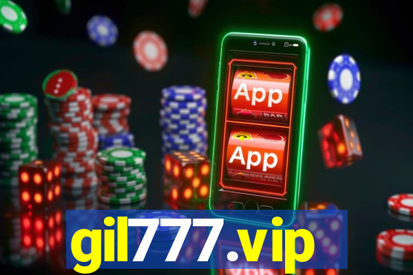 gil777.vip