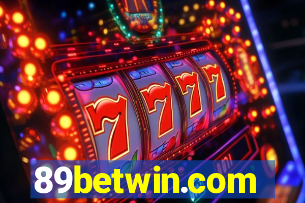 89betwin.com