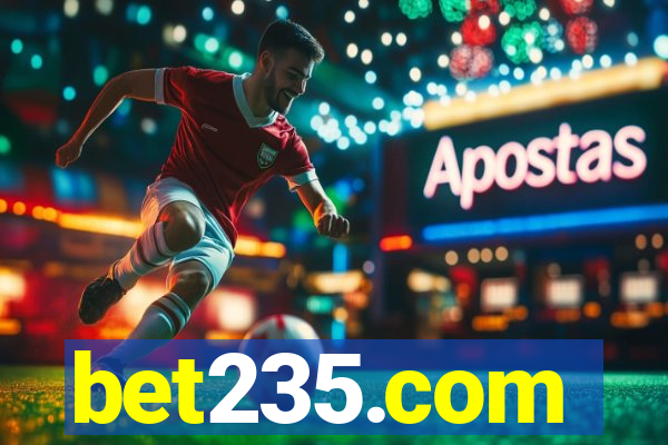 bet235.com