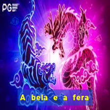 A bela e a fera 1991 filme completo dublado a bela e a fera (1991