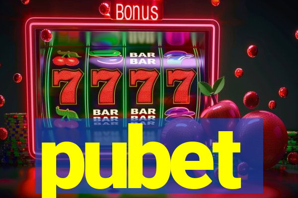 pubet