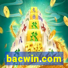 bacwin.com