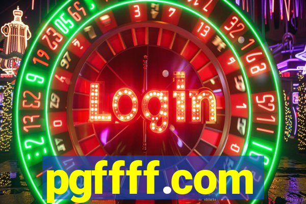 pgffff.com