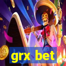 grx bet