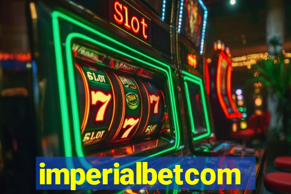 imperialbetcom