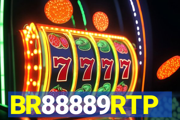 BR88889RTP