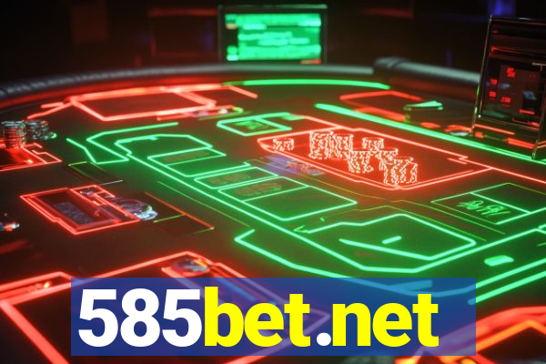 585bet.net