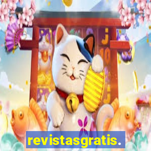 revistasgratis.ws