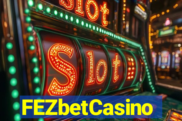 FEZbetCasino