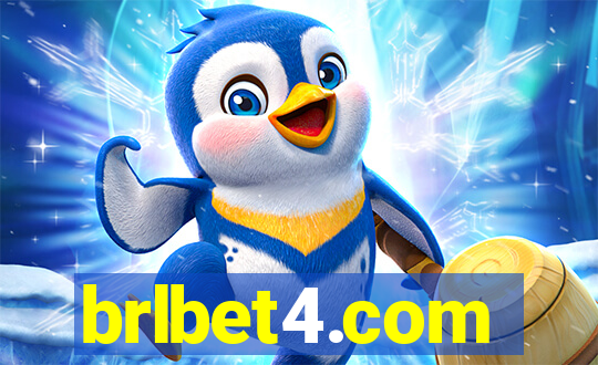 brlbet4.com