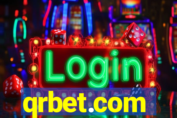 qrbet.com