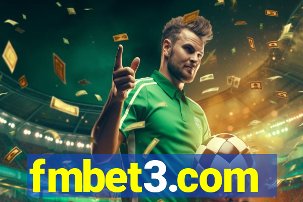 fmbet3.com
