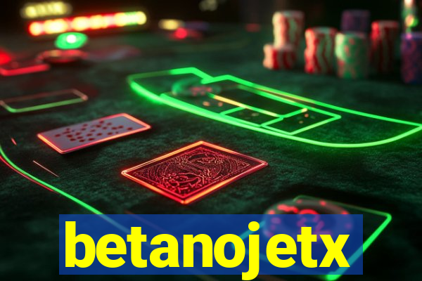 betanojetx