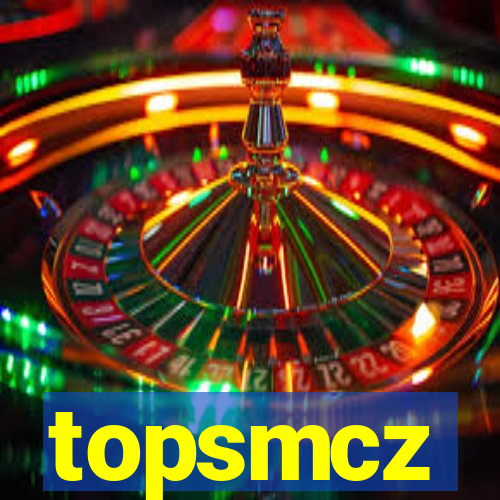 topsmcz