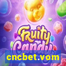 cncbet.vom