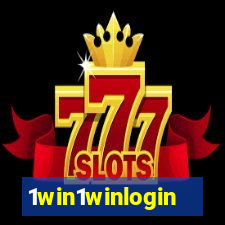 1win1winlogin