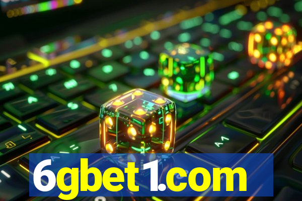 6gbet1.com