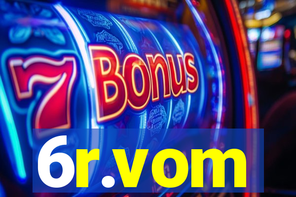 6r.vom