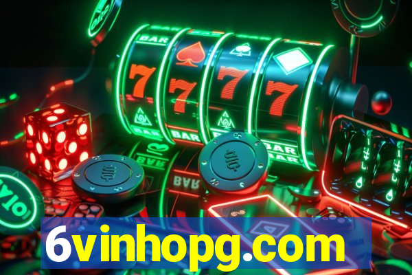 6vinhopg.com