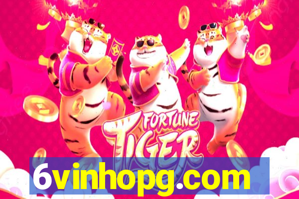 6vinhopg.com