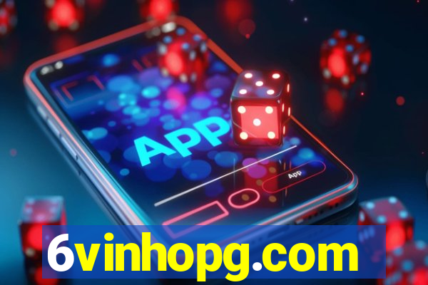 6vinhopg.com