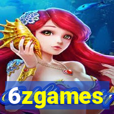 6zgames