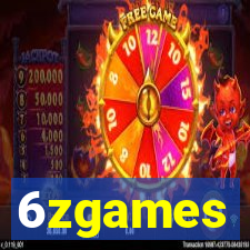 6zgames