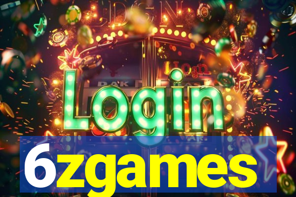 6zgames