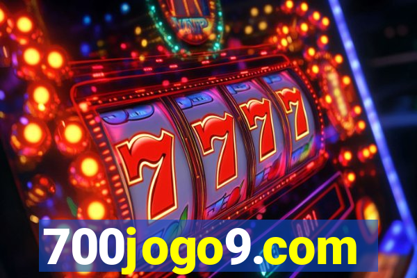 700jogo9.com