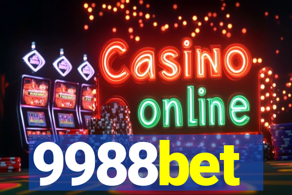 9988bet