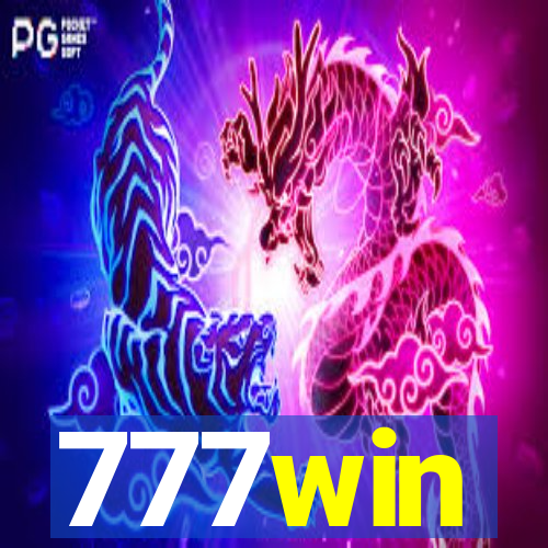 777win
