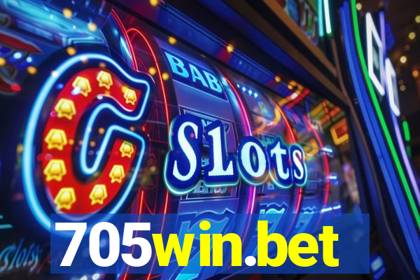 705win.bet