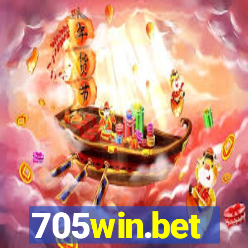 705win.bet
