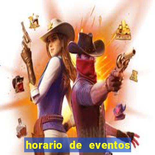 horario de eventos coin master 2024