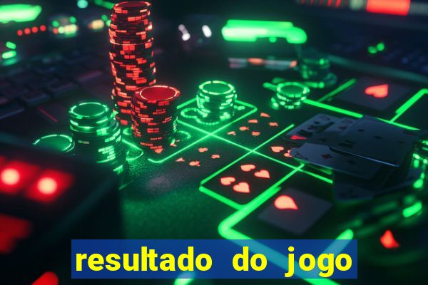 resultado do jogo do bicho para todos belém, pa