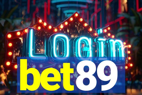 bet89
