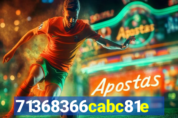 p7bet games