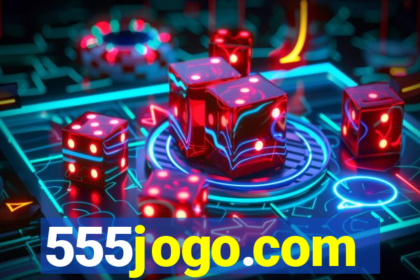 555jogo.com