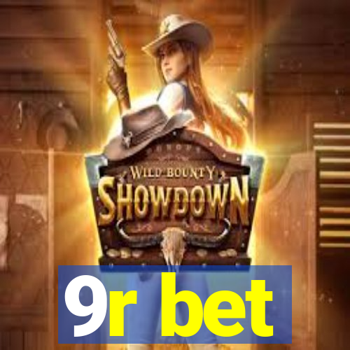 9r bet