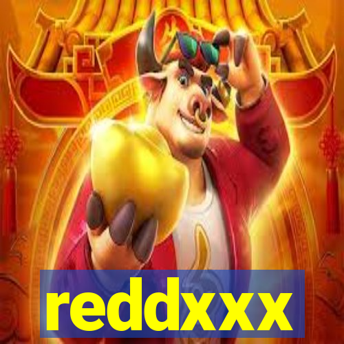 reddxxx