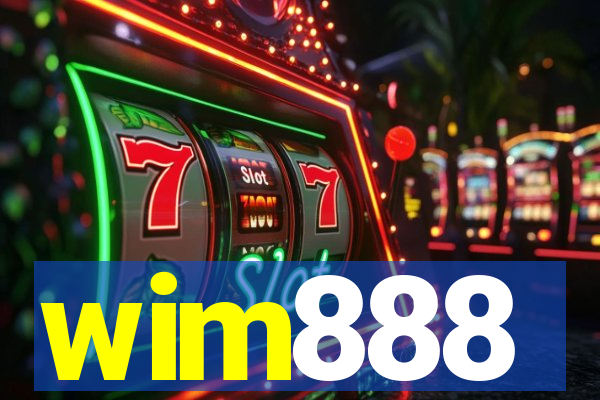 wim888