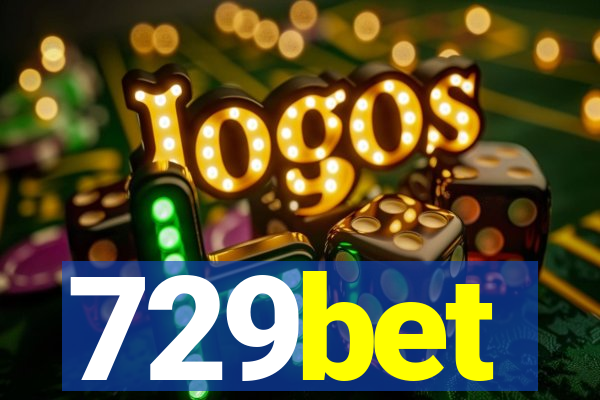729bet